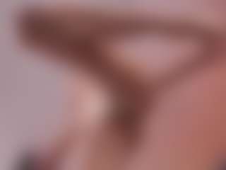 Adele-Vibe's Live Sex Cam Show