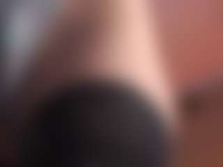 Adele-Vibe's Live Sex Cam Show