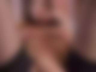 Adele-Vibe's Live Sex Cam Show