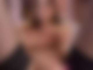 Live cam show with Adele-Vibe - Striptease Teen (18+) on Nude Chat * 1 On 1 Webcam Sex * Live Cam Show