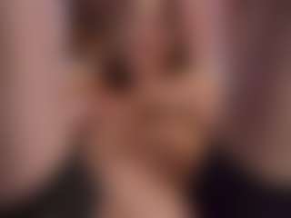 Adele-Vibe's Live Sex Cam Show