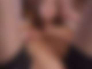 Adele-Vibe's Live Sex Cam Show