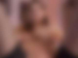 Adele-Vibe's Live Sex Cam Show