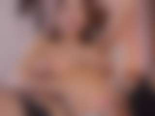 Live cam show with Adele-Vibe - Asshole Red Hair on sexylive.show