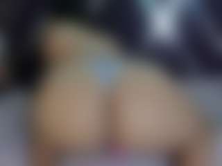 Live cam show with Arielasm - Body Massage on liverealitysex.com