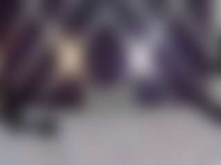 Live cam show with Arielasm - Pov on xfollow cams