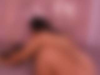 Live cam show with Arielasm - Ahegao on Sex Cam Show
