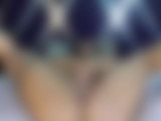 Live cam show with Arielasm - Big Tits on Fapmatic.com