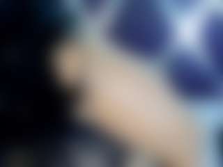 Live cam show with Arielasm - BBW on AdultVida.com