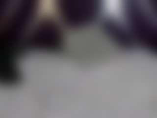 Arielasm MILF webcam performer live streaming