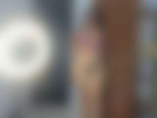 Live cam show with Arielasm - Teen (18+) on Pornisteam.com
