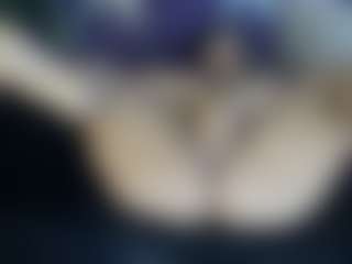 Live cam show with Arielasm - Foot Fetish on numayanayam.club