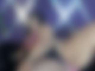 Arielasm MILF webcam performer live streaming