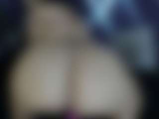 Live cam show with Arielasm - Big Tits on justonemore.cc