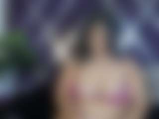 Live cam show with Arielasm - MILF on justonemore.cc
