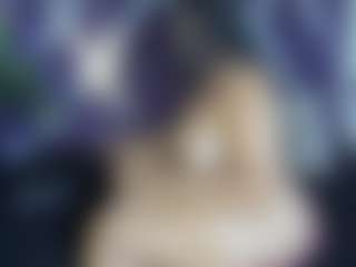 Live cam show with Arielasm - Anal on pussylord.com
