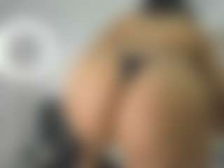 Live cam show with Arielasm - Middle Aged on CSO-WL