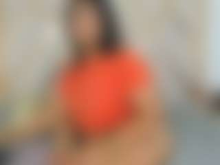 Arielasm MILF webcam performer live streaming
