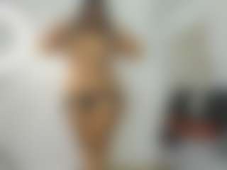 Arielasm's Live Sex Cam Show
