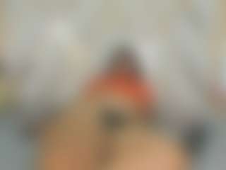 Live cam show with Arielasm - MILF on instabang