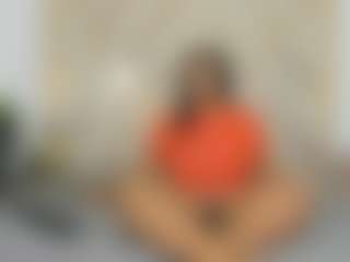 Arielasm's Live Sex Cam Show