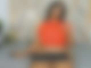 Arielasm's Live Sex Cam Show