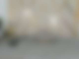 Live cam show with Arielasm - Middle Aged on CSO-WL