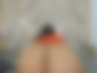Arielasm's Live Sex Cam Show