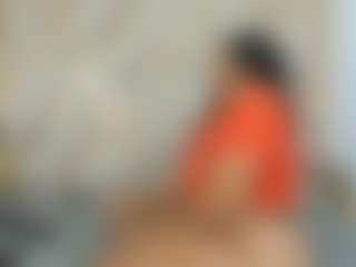 Arielasm's Live Sex Cam Show
