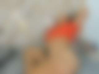 Arielasm's Live Sex Cam Show