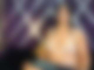 Arielasm's Live Sex Cam Show