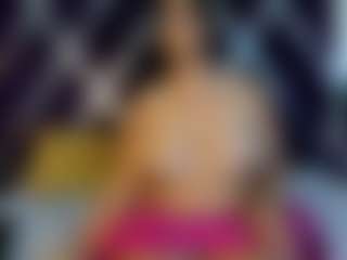 Arielasm MILF webcam performer live streaming