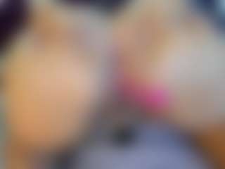 Live cam show with Arielasm - Spank on dasdasdadada.com