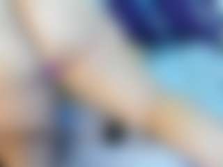 Live cam show with Arielasm - Bedroom on dasdasdadada.com