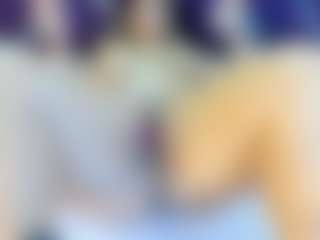 Arielasm's Live Sex Cam Show