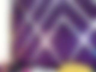 Arielasm's Live Sex Cam Show