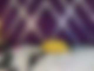 Live cam show with Arielasm - Lovense MILF on dasdasdadada.com