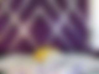 Live cam show with Arielasm - Middle Aged on dasdasdadada.com