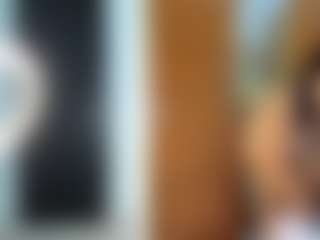 Arielasm's Live Sex Cam Show
