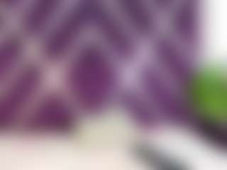 Live cam show with Arielasm - BBW on SmokeAndPoke