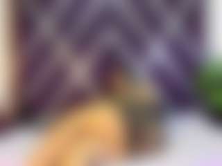 Arielasm MILF webcam performer live streaming