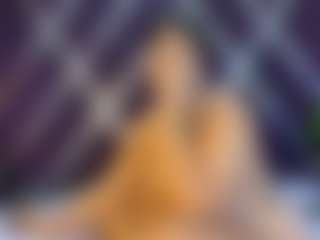 Arielasm's Live Sex Cam Show