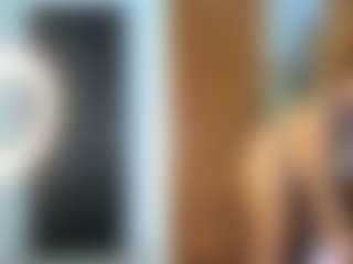 Arielasm's Live Sex Cam Show