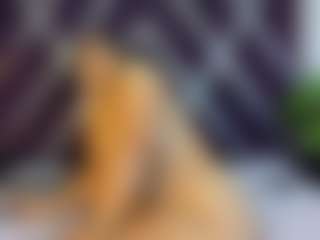 Arielasm's Live Sex Cam Show