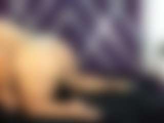 Live cam show with Arielasm - Squirt on justonemore.cc