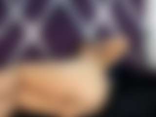 Arielasm's Live Sex Cam Show