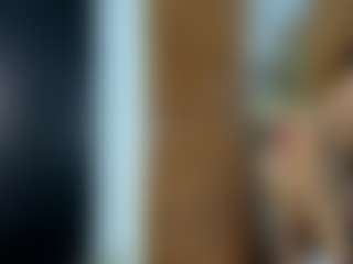 Live cam show with Arielasm - Curvy on CamwithHer