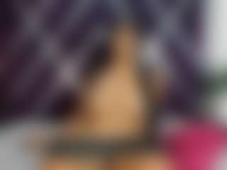 Arielasm's Live Sex Cam Show
