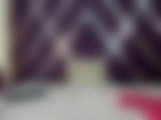 Arielasm's Live Sex Cam Show