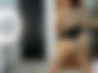 Arielasm's Live Sex Cam Show
